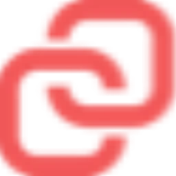 CarbonChain