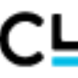 Carnegie Learning