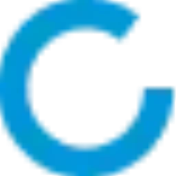 CCC Intelligent Solutions
