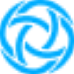 Center for AI Safety