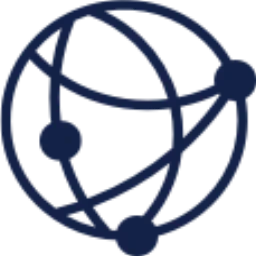 Center for Security and Emerging Technology