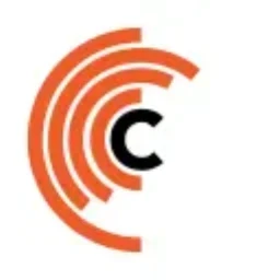 Cerebras