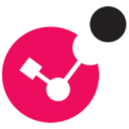 Check Point Software