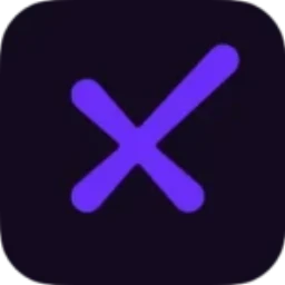 Checkmarx