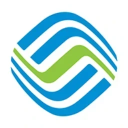 China Mobile