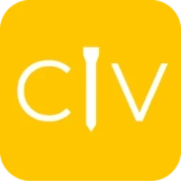 Civ Robotics