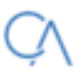 CLARA Analytics