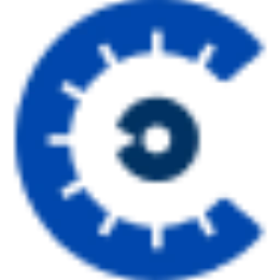 Cobalt