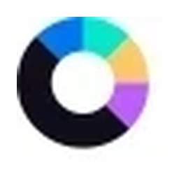 Color Health