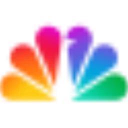 Comcast