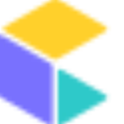 commercetools