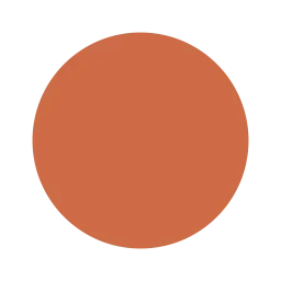 Commonwealth Fusion Systems