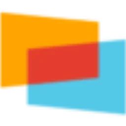 Comscore