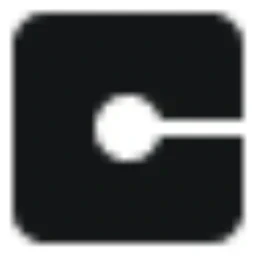Copy.ai