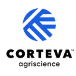 Corteva Agriscience