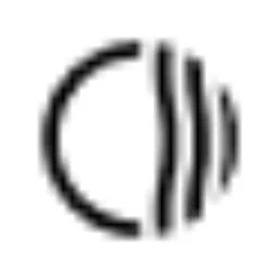 Corti