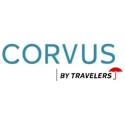 Corvus Insurance