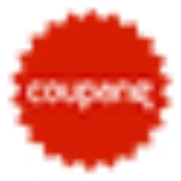 Coupang