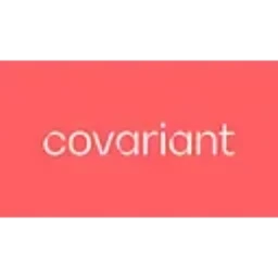 Covariant