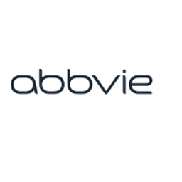 Cradle Bio