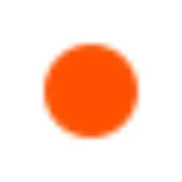 Criteo