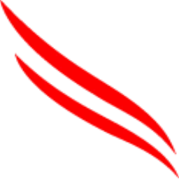 CrowdStrike