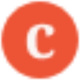 CRV