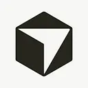 Cursor