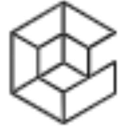 CyberArk