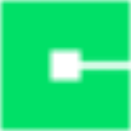 CyberCube