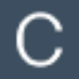 Cytora