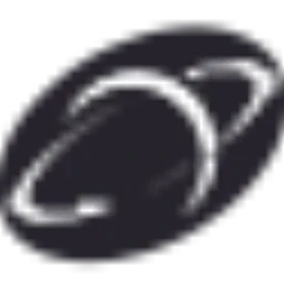 D-Orbit