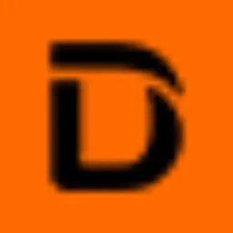 Darktrace