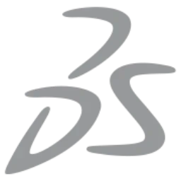 Dassault Systemes