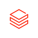 Databricks
