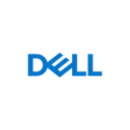 Dell Technologies