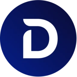 Demandbase