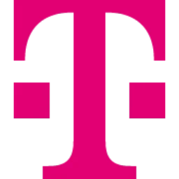 Deutsche Telekom