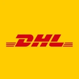 DHL Group
