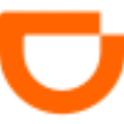 DiDi Global