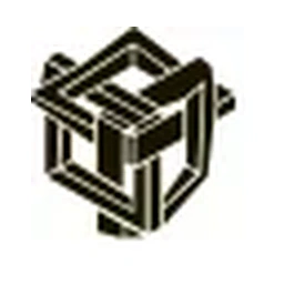 Distributed AI Research Institute