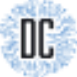 Document Crunch