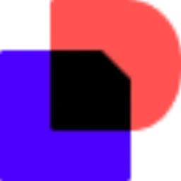 Docusign