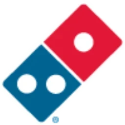 Domino’s Pizza