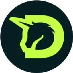 Duetto