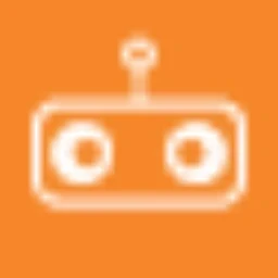 Dusty Robotics