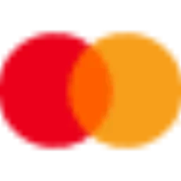 Dynamic Yield