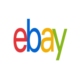 eBay