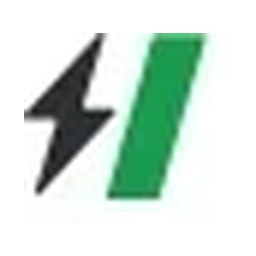 Electric Hydrogen
