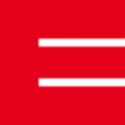 Electronic Frontier Foundation